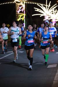 BIB: 1599, 45291, 4572
                            <button type="button" onclick="openModal(20312900)" class="btn btn-primary btn-sm float-right btn-popup" data-toggle="modal" data-target=".modal-high-quality">
                        <i class="fas fa-shopping-cart"></i> Add to Cart
                    </button>
                                            <button type="button" onclick="isThisMe(20312900, true)" class="btn btn-success btn-sm float-right btn-popup btn-isme hidden" data-toggle="tooltip" data-placement="bottom" title="นี่คือรูปของคุณใช่ไหม คลิกที่นี่เพื่อเอาเข้าอัลบั้ม">
                        <i class="fas fa-plus"></i> Add to album
                    </button>
                    <button type="button" onclick="isThisMe(20312900, false)" class="btn btn-warning btn-sm float-right btn-popup btn-isnotme hidden">
                        <i class="fas fa-ban"></i> Remove from album
                    </button>